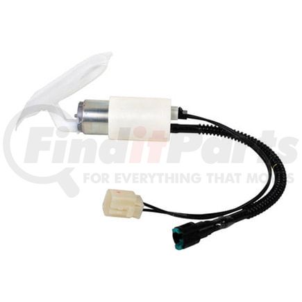 950-7001 by DENSO - Fuel Pump and Strainer Set