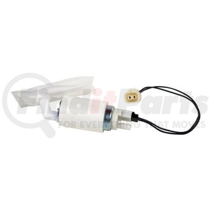 Denso 950-7005 Fuel Pump and Strainer Set Fuel Pump and Strainer Set