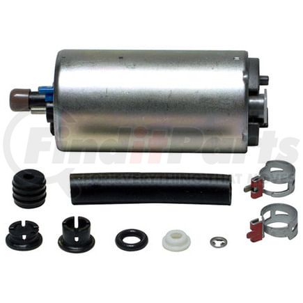 Denso 951-0010 Electric Fuel Pump Electric Fuel Pump