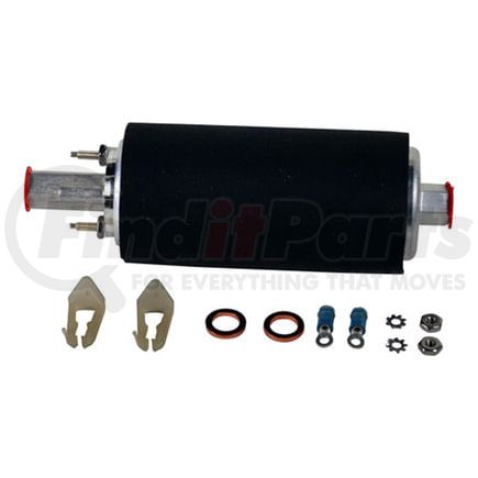 951-3000 by DENSO - Electric Fuel Pump