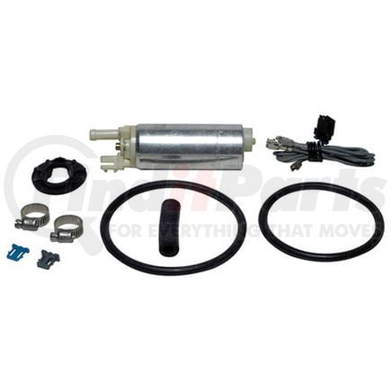 951-5005 by DENSO - FUEL PUMP