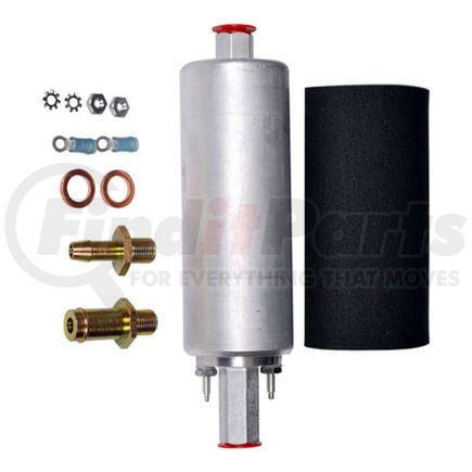 951-3001 by DENSO - Electric Fuel Pump