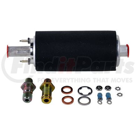 951-3003 by DENSO - Electric Fuel Pump