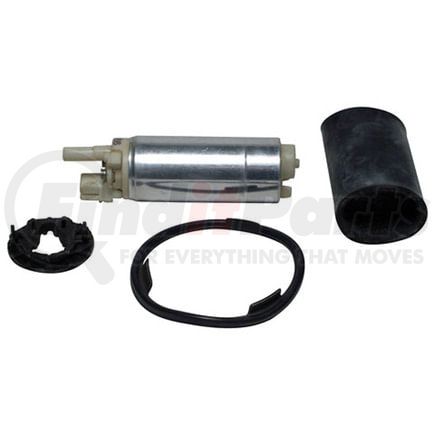 951-5013 by DENSO - Electric Fuel Pump