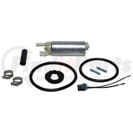 Denso 951-5017 Electric Fuel Pump Electric Fuel Pump