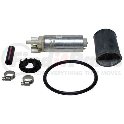 951-5010 by DENSO - FUEL PUMP