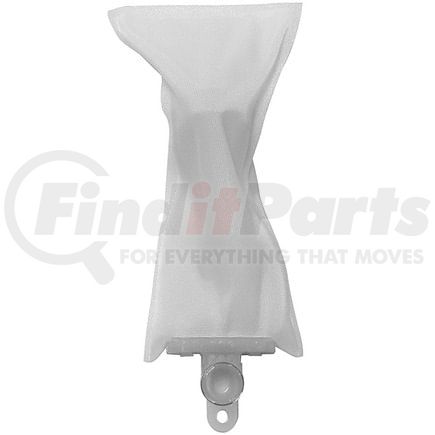 952-0002 by DENSO - Fuel Pump Strainer