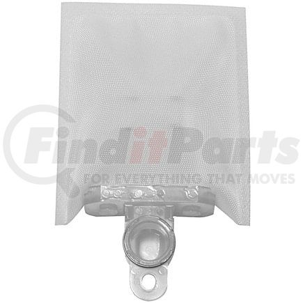 952-0003 by DENSO - Fuel Pump Strainer