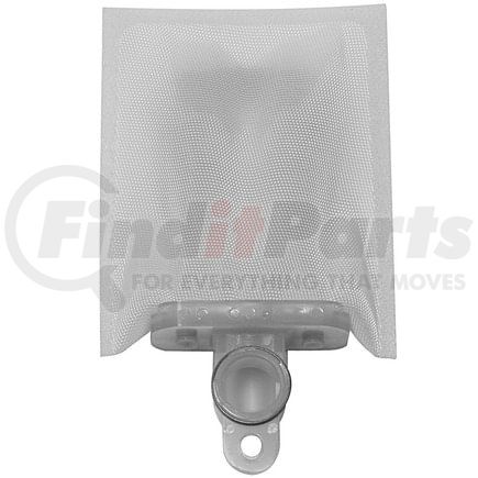 952-0004 by DENSO - Fuel Pump Strainer