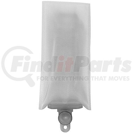Denso 952-0005 Fuel Pump Strainer Fuel Pump Strainer