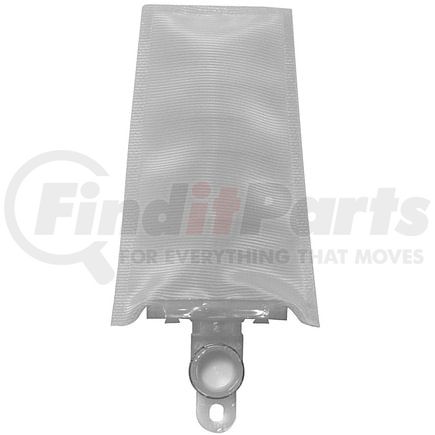 952-0006 by DENSO - Fuel Pump Strainer