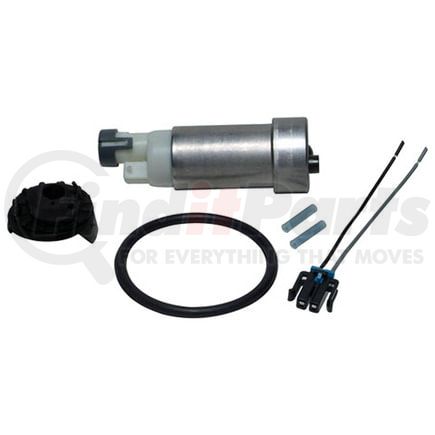 951-5018 by DENSO - Carburant Pompe