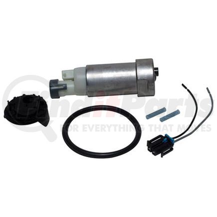 951-5019 by DENSO - Electric Fuel Pump
