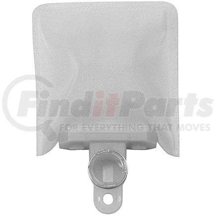 952-0012 by DENSO - Fuel Pump Strainer