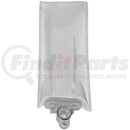 952-0013 by DENSO - Fuel Pump Strainer