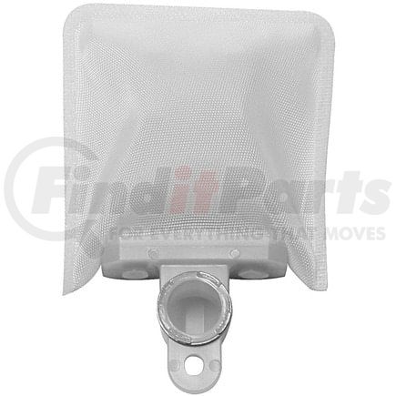 952-0016 by DENSO - Fuel Pre-Pump Filter for SUZUKI