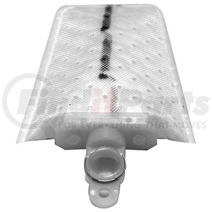 952-0017 by DENSO - Fuel Pre-Pump Filter for TOYOTA