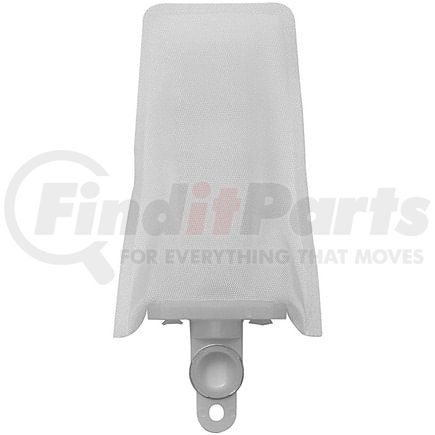 952-0011 by DENSO - Fuel Pre-Pump Filter for TOYOTA