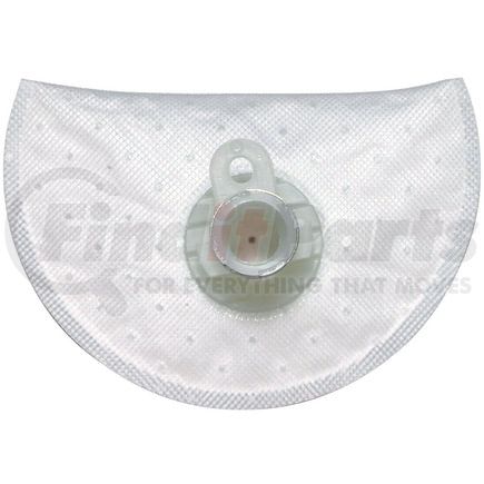 952-0022 by DENSO - Fuel Pre-Pump Filter for HONDA