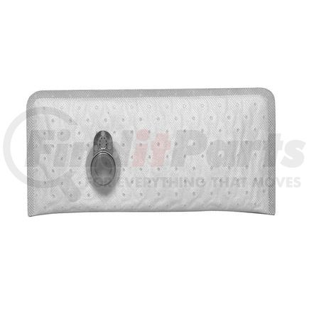 952-0024 by DENSO - Fuel Pre-Pump Filter