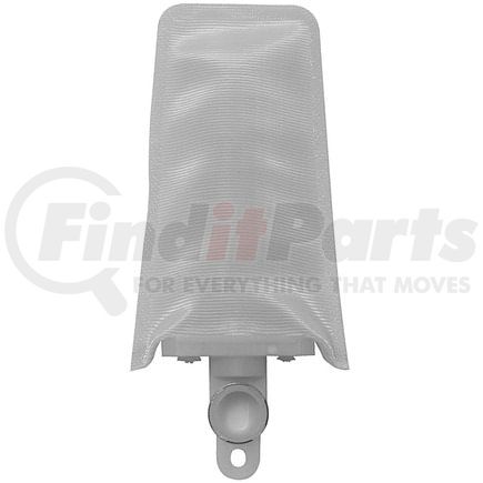 952-0018 by DENSO - Fuel Pre-Pump Filter for TOYOTA