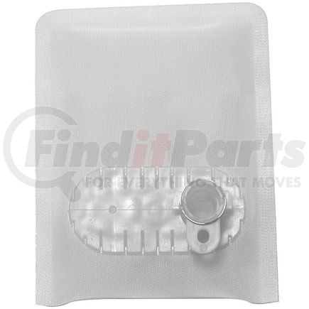 952-0019 by DENSO - Fuel Pre-Pump Filter for HONDA