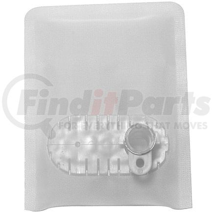 Denso 952-0019 Fuel Pump Strainer Fuel Pre-Pump Filter for HONDA