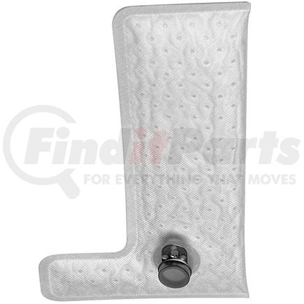 Denso 952-0033 Fuel Pump Strainer Fuel Pump Strainer
