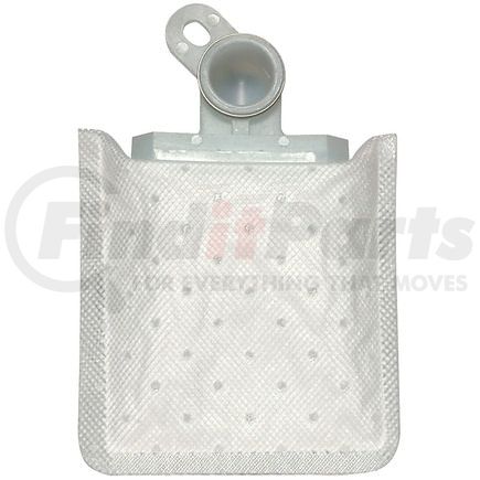 952-0034 by DENSO - Fuel Pump Strainer