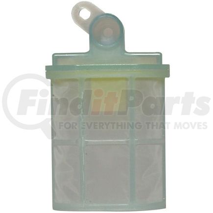 952-0036 by DENSO - Fuel Pump Strainer