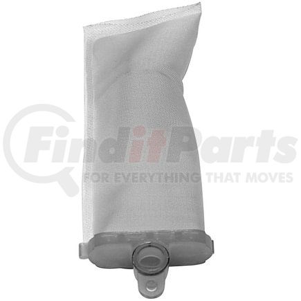 952-0037 by DENSO - Carburant Crépine