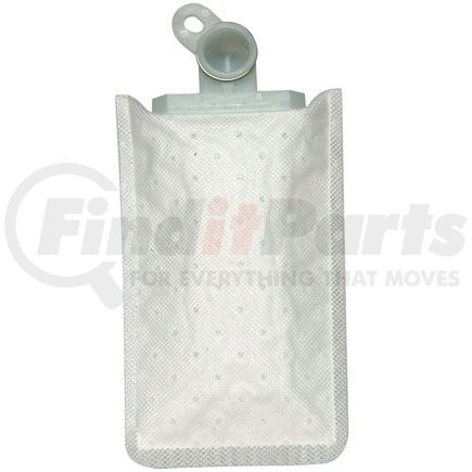 952-0029 by DENSO - Fuel Pre-Pump Filter for TOYOTA