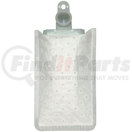 952-0030 by DENSO - Carburant Crépine