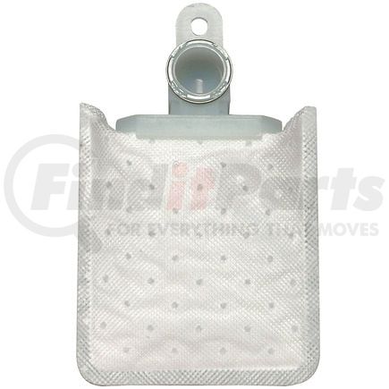 952-0031 by DENSO - Carburant Crépine