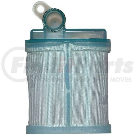 Denso 952-0043 Fuel Pump Strainer Fuel Pump Strainer