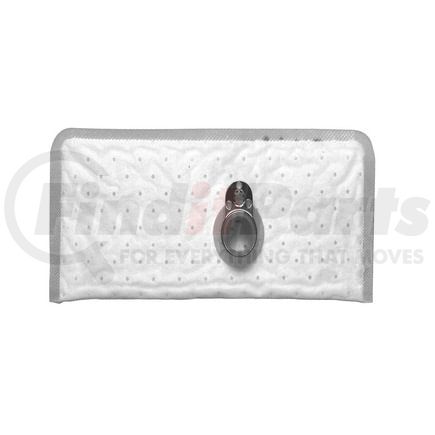 952-0044 by DENSO - Fuel Pump Strainer