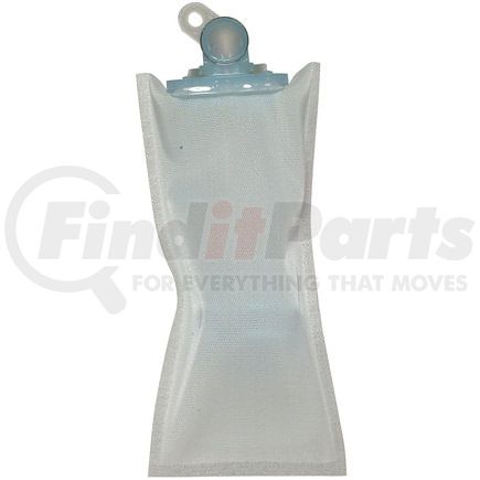 952-0038 by DENSO - Fuel Pump Strainer