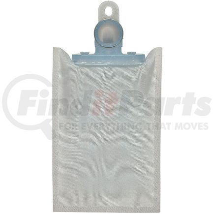 952-0039 by DENSO - Fuel Pump Strainer