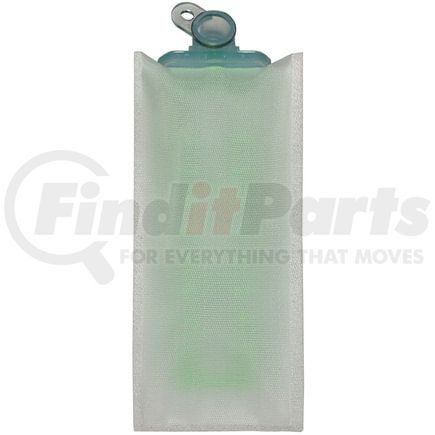 952-0040 by DENSO - Fuel Pump Strainer