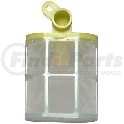 952-0041 by DENSO - Fuel Pump Strainer