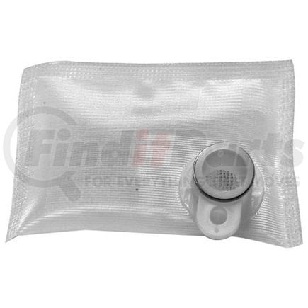 Denso 952-0052 Fuel Pump Strainer Carburant Crépine