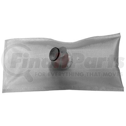 952-0053 by DENSO - Fuel Pump Strainer