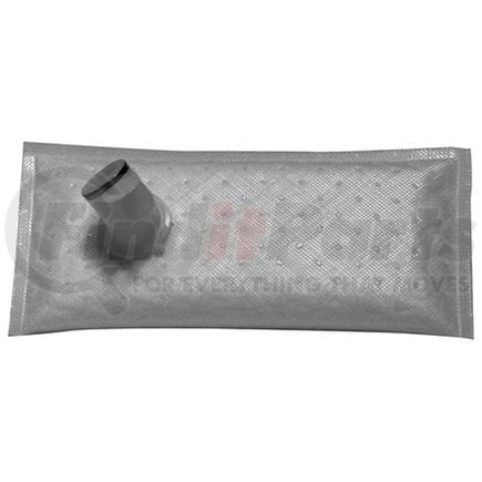 952-0054 by DENSO - Fuel Pump Strainer