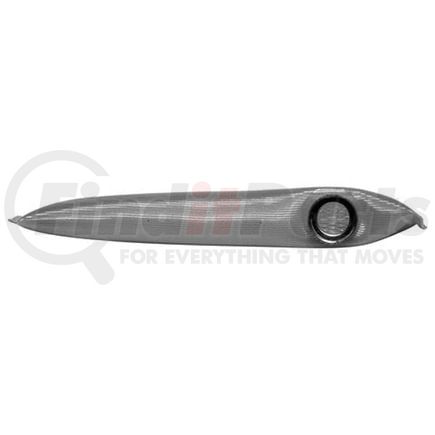 952-0057 by DENSO - Fuel Pump Strainer