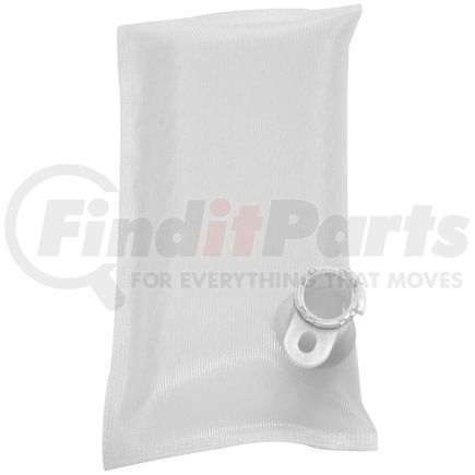 952-0048 by DENSO - Fuel Pre-Pump Filter for HONDA