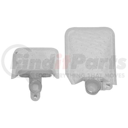 952-0049 by DENSO - Fuel Pre-Pump Filter for FORD