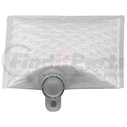 Denso 952-0051 Fuel Pump Strainer Fuel Pump Strainer