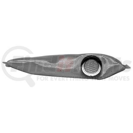 952-0062 by DENSO - Carburant Crépine