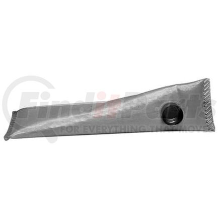 952-0063 by DENSO - Fuel Pump Strainer