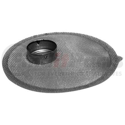 952-0065 by DENSO - Fuel Pump Strainer